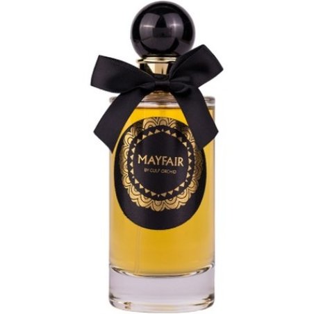 Gulf Orchid Mayfair Eau de Parfum 110ml