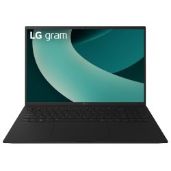 PORTATIL LG GRAM U7-258V 32GB 1TB 16" WQXGA W11H