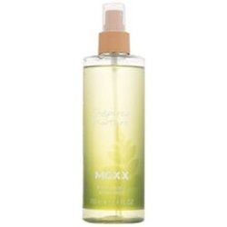 Mexx Inspired Nature Body Spray