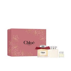 Chloé Signature Intense Gift Set