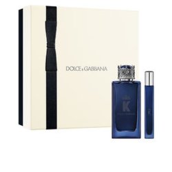 K by Dolce & Gabbana Gift Set