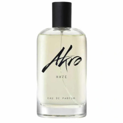 Akro Haze Eau De Parfum Spray 30ml