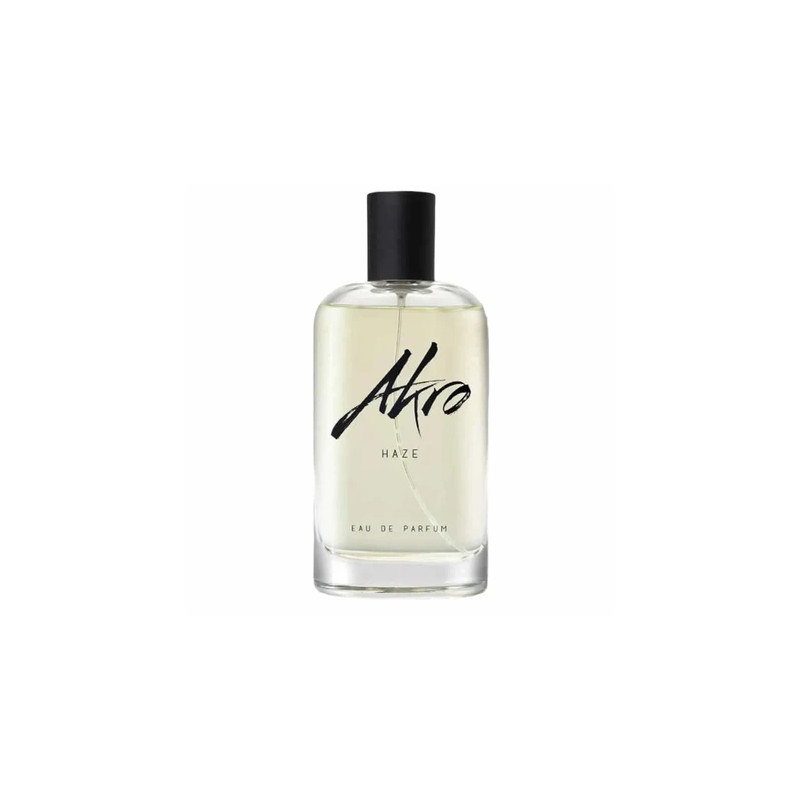 Akro Haze Eau De Parfum Spray 30ml