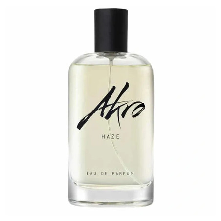 Akro Haze Eau De Parfum Spray 30ml