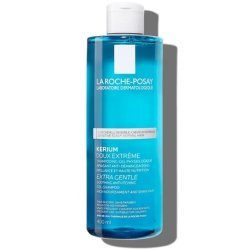 Apivita Just Bee Clear Routine Set for Oily Skin