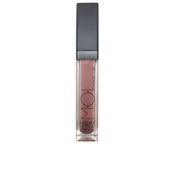 Creed Aventus For Her Eau de Parfum 10ml