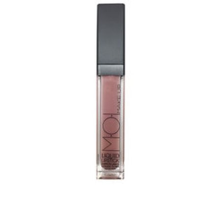 Creed Aventus For Her Eau de Parfum 10ml
