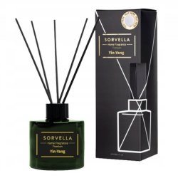 Police Arsenic For Her Eau de Parfum 50ml