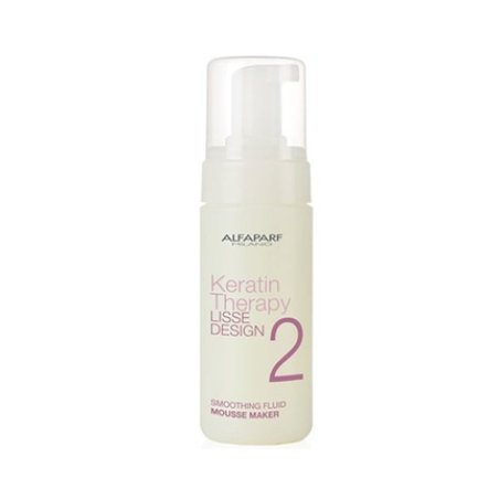 Revlon Revlonissimo Colorsmetique Dark Pearly Chestnut Blonde Hair Colour 60ml