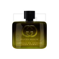 Al Fares Oud Khususi Eau de Parfum 100ml
