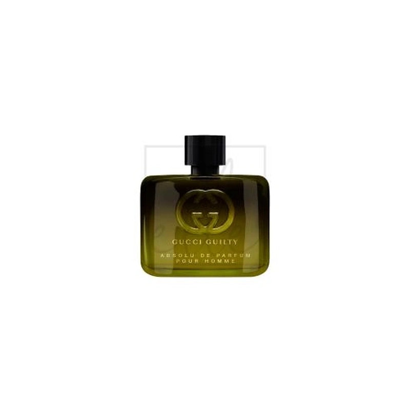 Al Fares Oud Khususi Eau de Parfum 100ml