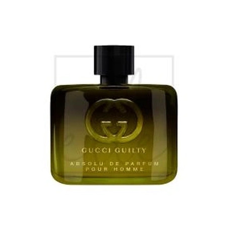 Al Fares Oud Khususi Eau de Parfum 100ml