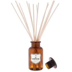 Jenny Glow Ferocious Eau de Parfum 50ml & Body Spray 150ml - Pack of 2