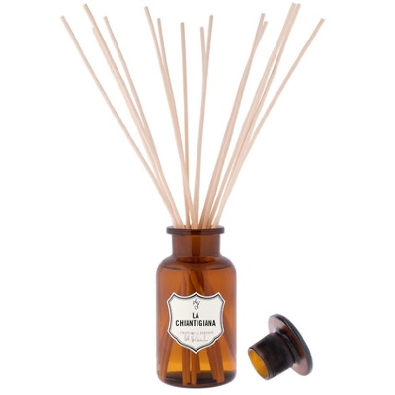 Jenny Glow Ferocious Eau de Parfum 50ml & Body Spray 150ml - Pack of 2