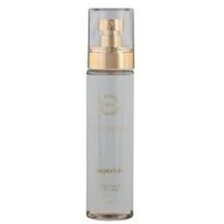 Armaf Club de Nuit White Imperiale Body Spray