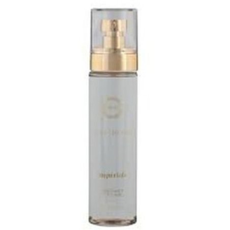 Armaf Club de Nuit White Imperiale Body Spray