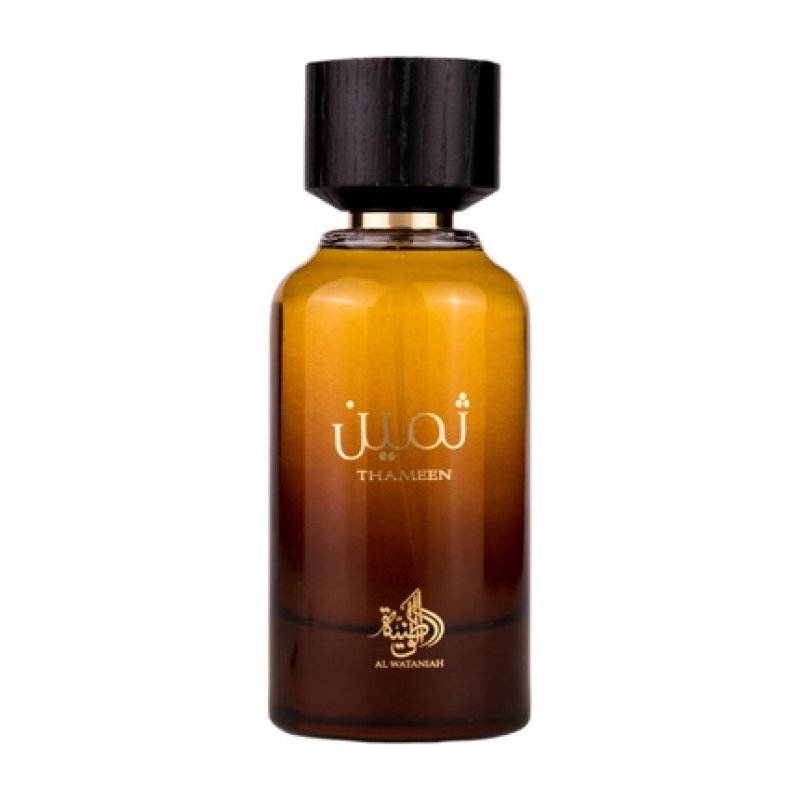 Banana Republic Collezione Riservata Morning Jasmin Extrait de Parfum for Women 75ml