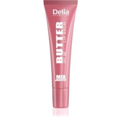 Delia Bal D/Ust M&M Hi Party Makeup