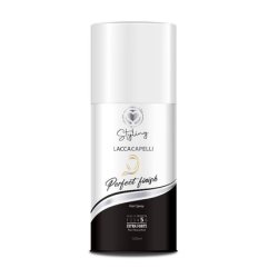 DELIA Humanist Face and Beard Oil for Men 30ml