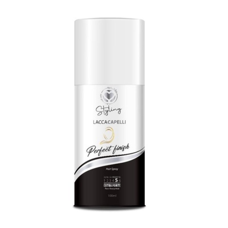 DELIA Humanist Face and Beard Oil for Men 30ml