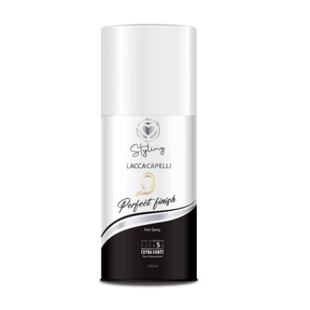 DELIA Humanist Face and Beard Oil for Men 30ml