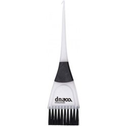 Kiepe Hair Dye Brush with Rubber Coating
