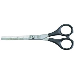 Kiepe 2119 Hairdressing Scissors 6 Inch