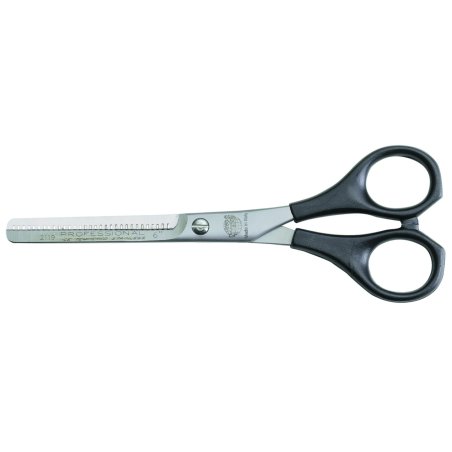 KIEPE Professional Plastic Handle 2119 ciseaux de coiffeur 160 mm