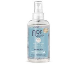 Neutrogena Visibly Renew Anti-Aging Hand Cream 2 x 75ml - Pack of 2