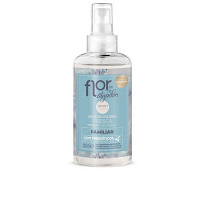 Neutrogena Visibly Renew Anti-Aging Hand Cream 2 x 75ml - Pack of 2