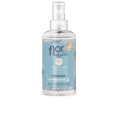 Neutrogena Visibly Renew Anti-Aging Hand Cream 2 x 75ml - Pack of 2
