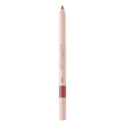 Collistar Twist Design Lip Pencil 164 Quarzo Rosa 0.4g