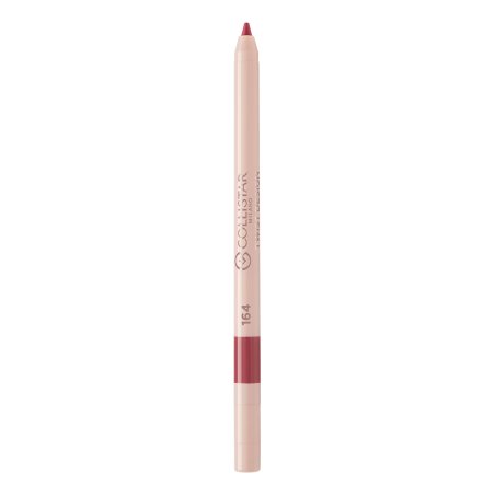 Collistar Twist Design Lip Pencil 164 Quarzo Rosa 0.4g