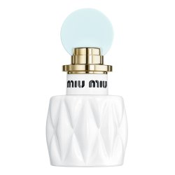Miu Miu Fleur de Lait Eau de Parfum Spray 30ml