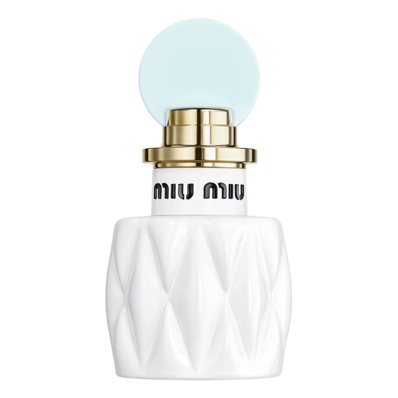 Miu Miu Fleur de Lait 30 ml Femmes