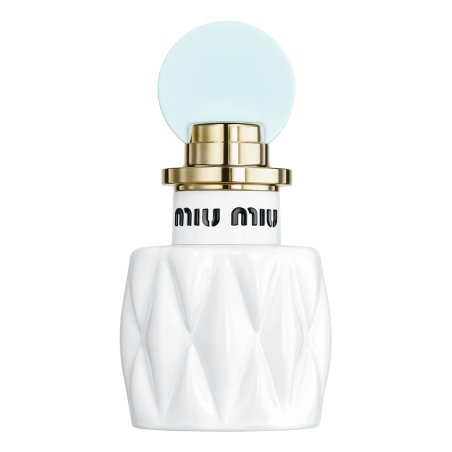 Miu Miu Fleur de Lait 30 ml Women