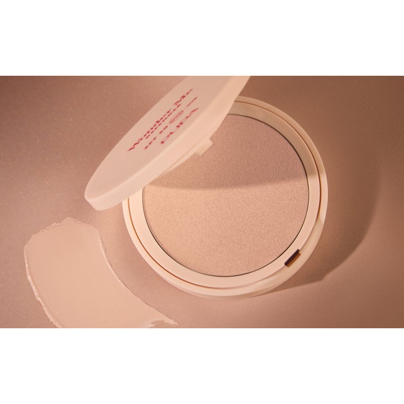 PUPA Milano Wonder Me Defender SPF 50 002 Neutral Beige 8.5g