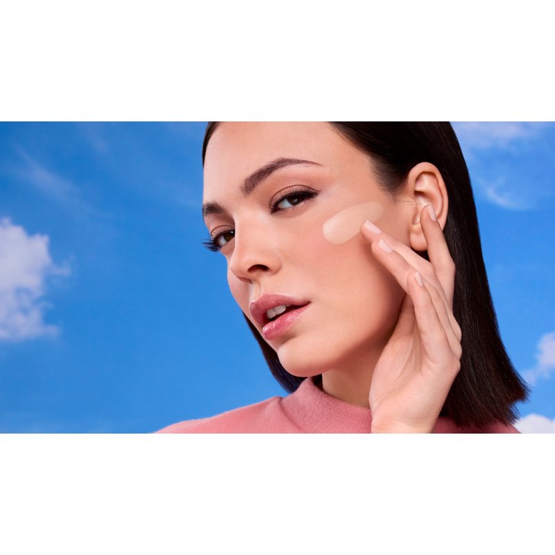 PUPA Milano Wonder Me Defender SPF 50 002 Neutral Beige 8.5g