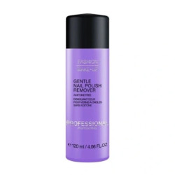 Afro & Rizo Nourishing Mousse for Curly Hair 5oz (150ml)