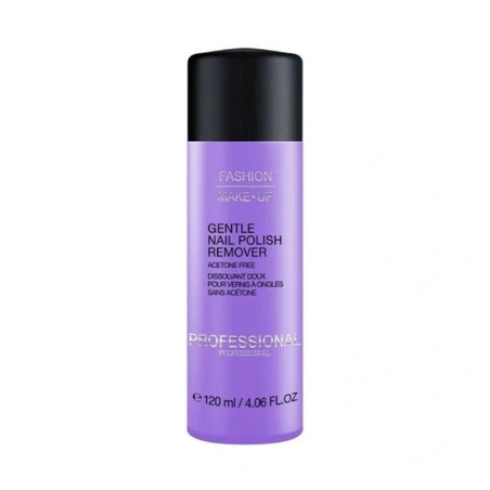 Afro & Rizo Nourishing Mousse for Curly Hair 5oz (150ml)