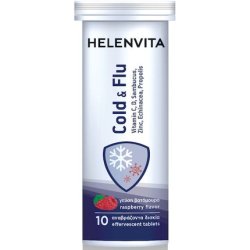 Aldous Glucosamine Chondroitin MSM 200 Tablets - Collagen, Hyaluronic Acid, Zinc, Calcium, Vitamin D3