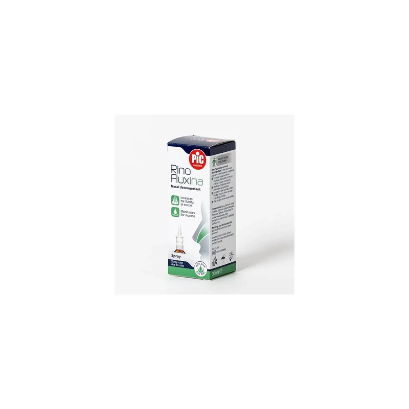 Erborian CC Cream Deep 15ml
