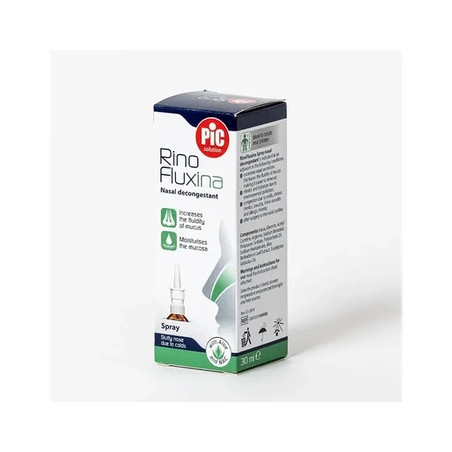 Erborian CC Cream Deep 15ml