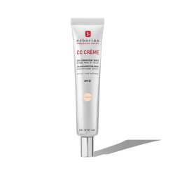 Erborian CC Crème 40 ml