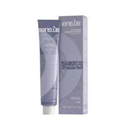 Erborian CC Cream Rich 15ml - Color Correcting Cream