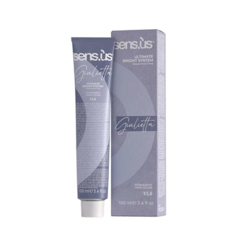 Erborian CC Cream Rich 15ml - Color Correcting Cream