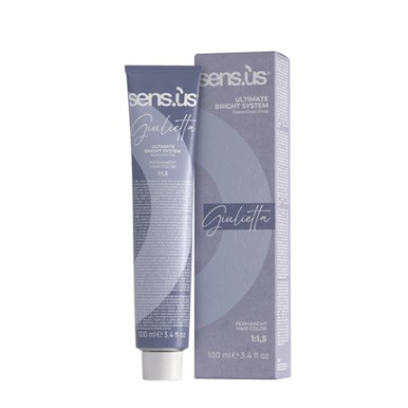 Erborian CC Cream Rich 15ml - Color Correcting Cream