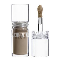 Mulac Cosmetics Interspace 12 - Matt Liquid Contouring All Over Face