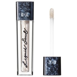 Mulac Cosmetics Liquid Soul Face Eyes Lips All Over Liquid Pigment 05 First Light