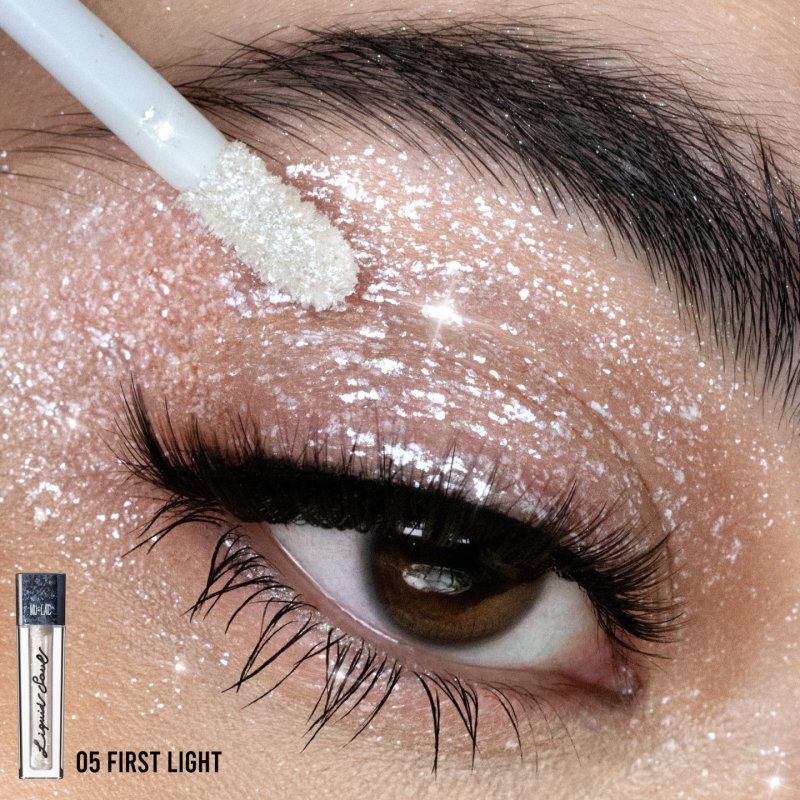 MULAC Liquid Soul First Light 05